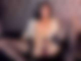 Live cam show with Anya-Belth - Thin on instabang