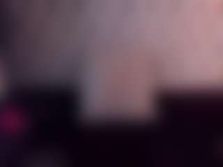 Live cam show with Anya-Belth - Domination on Pornisteam.com