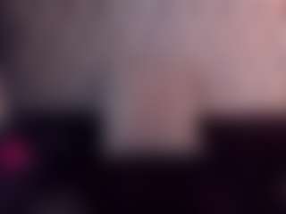 Live cam show with Anya-Belth - Double Penetration on Pornisteam.com