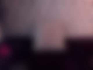 Live cam show with Anya-Belth - Amateur on Pornisteam.com