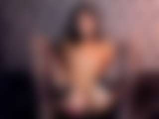 Live cam show with Anya-Belth - Thin on Latina Girls