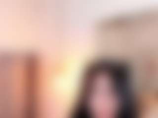 Live cam show with Anya-Belth - Moaning on friskycurves.com