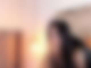 Live cam show with Anya-Belth - Double Penetration on 1on1-livenow