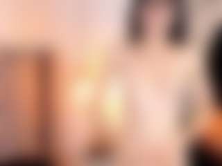 Live cam show with Anya-Belth - Thin on Free Soda