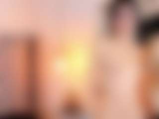Live cam show with Anya-Belth - Nipple Piercings on Nude Live Now