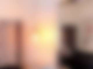 Live cam show with Anya-Belth - Nipple Piercings on Adult Interactions
