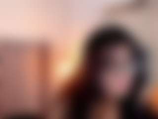 Anya-Belth's Live Sex Cam Show