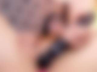 Anya-Belth's Live Sex Cam Show