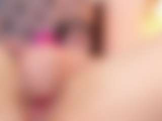 Anya-Belth's Live Sex Cam Show