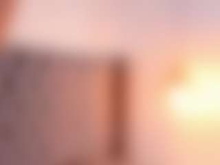 Anya-Belth's Live Sex Cam Show