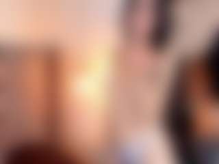 Live cam show with Anya-Belth - Double Penetration on dasdasdadada.com