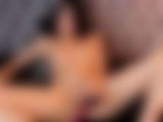 Anya-Belth's Live Sex Cam Show