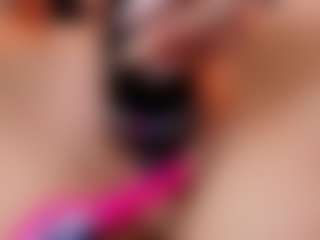 Live cam show with Anya-Belth - Fuck Machine on Camsoda