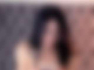Anya-Belth's Live Sex Cam Show