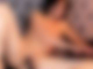 Anya-Belth's Live Sex Cam Show