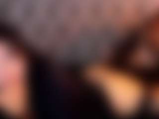 Anya-Belth's Live Sex Cam Show
