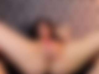 Anya-Belth's Live Sex Cam Show