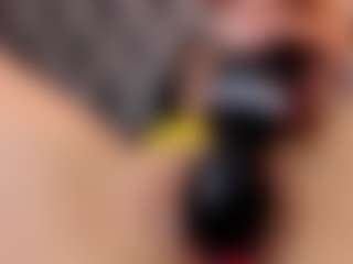 Anya-Belth's Live Sex Cam Show
