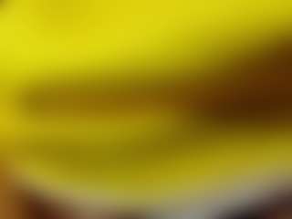 Anya-Belth's Live Sex Cam Show