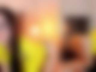 Live cam show with Anya-Belth - Moaning on Gym Cam Girls