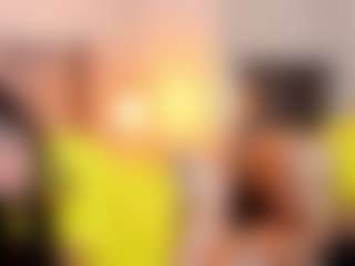 Live cam show with Anya-Belth - Cock Rating on CamClone