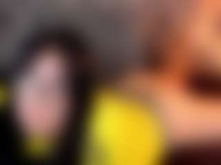 Live cam show with Anya-Belth - Nipple Piercings on Gym Cam Girls