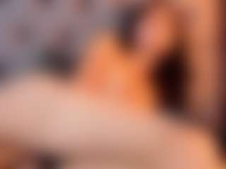 Live cam show with Anya-Belth - Thin on slutload