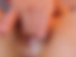 Anya-Belth's Live Sex Cam Show