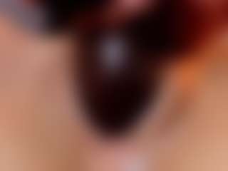 Live cam show with Anya-Belth - Fuck Machine on Milfs Live