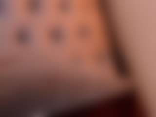 Live cam show with Anya-Belth - Domination on AdultVida.com