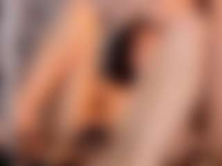 Live cam show with Anya-Belth - Thin on TeamSkeetLive
