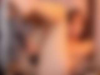 Anya-Belth's Live Sex Cam Show