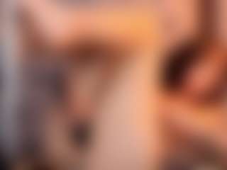 Live cam show with Anya-Belth - Double Penetration on TeamSkeetLive