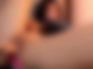 Anya-Belth's Live Sex Cam Show