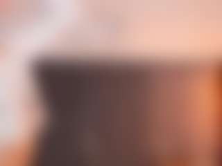 Live cam show with Anya-Belth - Dirty Talk on Soda Cam