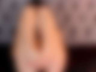 Live cam show with Anya-Belth - Fuck Machine on SpankPalCams