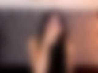 Anya-Belth's Live Sex Cam Show