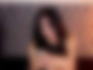 Live cam show with Anya-Belth - Fuck Machine on liverealitysex.com