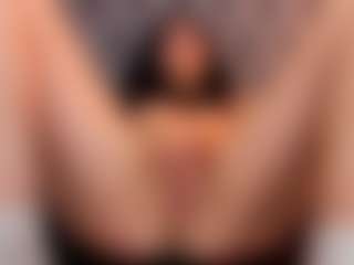 Anya-Belth's Live Sex Cam Show