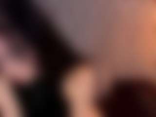 Anya-Belth's Live Sex Cam Show