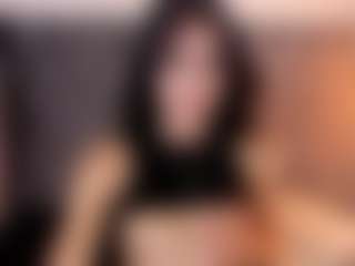 Live cam show with Anya-Belth - Fuck Machine on Dolls Live