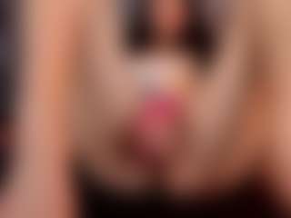Anya-Belth's Live Sex Cam Show