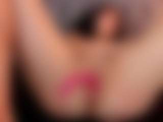 Anya-Belth's Live Sex Cam Show