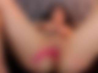 Anya-Belth's Live Sex Cam Show