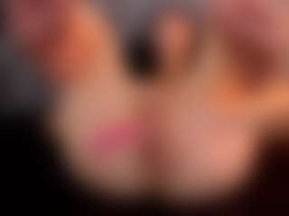 Anya-Belth's Live Sex Cam Show