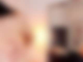Live cam show with Anya-Belth - Moaning on eurowanks.com