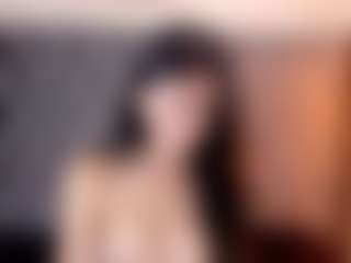 Live cam show with Anya-Belth - Double Penetration on CSO-WL