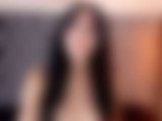 Live cam show with Anya-Belth - Fuck Machine on SmokeAndPoke