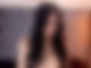 Live cam show with Anya-Belth - Fuck Machine on galaxygirlnitro.com