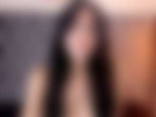 Live cam show with Anya-Belth - Handjob on SmokeAndPoke